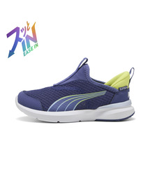 PUMA 青 スニーカー PUMA プーマ スニーカー メンズ レディース CLUB 2 397444