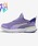 PUMA�i�v�[�}�j�́uPUMA �v�[�} �L�b�Y �N���[�Y �v���t�H�[�� �C�[�Y�C�� �X�j�[�J�[ 17-21cm Kru�i�X�j�[�J�[�j�v�b���x���_�[