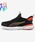 PUMA�i�v�[�}�j�́uPUMA �v�[�} �L�b�Y �N���[�Y �v���t�H�[�� �C�[�Y�C�� �X�j�[�J�[ 17-21cm Kru�i�X�j�[�J�[�j�v�b�u���b�N�n���̑�
