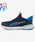 PUMA�i�v�[�}�j�́uPUMA �v�[�} �L�b�Y �N���[�Y �v���t�H�[�� �C�[�Y�C�� �X�j�[�J�[ 17-21cm Kru�i�X�j�[�J�[�j�v�b�u���[�n���̑�