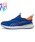 PUMA�i�v�[�}�j�́uPUMA �v�[�} �L�b�Y �N���[�Y �v���t�H�[�� �C�[�Y�C�� �X�j�[�J�[ 17-21cm Kru�i�X�j�[�J�[�j�v�b�u���[�n���̑�4