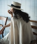 ORIENT(オリエント)の「帽子(ハット)」