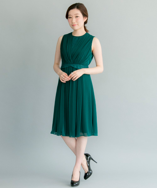 URBAN RESEARCH（アーバンリサーチ）の「UR COUTURE MAISON