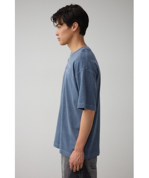 セール】FUNKロックTシャツ（Tシャツ/カットソー）｜AZUL BY MOUSSY