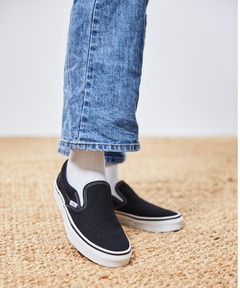 【VANS】バンズ OLD SKOOL オールドスクール V36CF 96133508_8_d_240.jpg