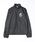 NIKE�i�i�C�L�j�́uNIKE �i�C�L M WVN MCF JKT XAPNL �A�E�^�[ HJ8117 010BLK/WHT�i���̑��A�E�^�[�j�v�b�u���b�N