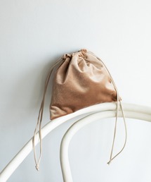 rihka | petite bag(エコバッグ/サブバッグ)