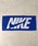 NIKE�i�i�C�L�j�́uNike(�i�C�L)/���S �������� �W���K�[�h�^�I�� �~�f�B�A�� �X�|�[�c�^�I���i�^�I���j�v�b�z���C�g�n���̑�