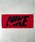 NIKE�i�i�C�L�j�́uNike(�i�C�L)/���S �������� �W���K�[�h�^�I�� �~�f�B�A�� �X�|�[�c�^�I���i�^�I���j�v�b�u���b�N�n���̑�