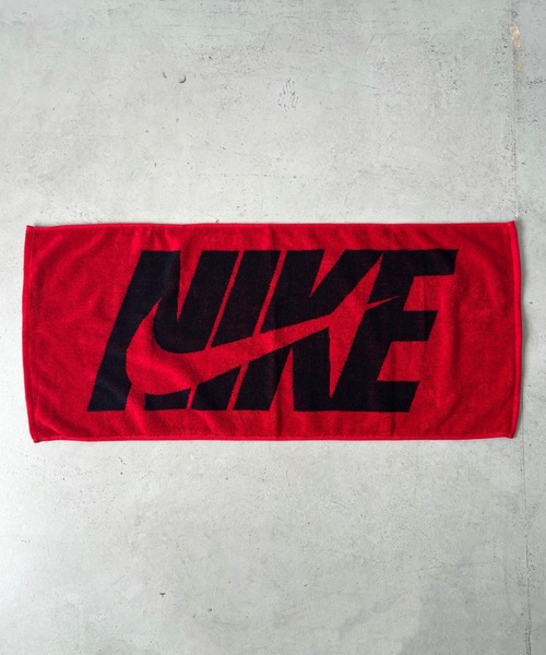 NIKE(�i�C�L)��Nike(�i�C�L)/���S �������� �W���K�[�h�^�I�� �~�f�B�A�� �X�|�[�c�^�I��(�^�I��)