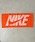 NIKE�i�i�C�L�j�́uNike(�i�C�L)/���S �������� �W���K�[�h�^�I�� �~�f�B�A�� �X�|�[�c�^�I���i�^�I���j�v�b�I�����W