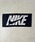 NIKE�i�i�C�L�j�́uNike(�i�C�L)/���S �������� �W���K�[�h�^�I�� �~�f�B�A�� �X�|�[�c�^�I���i�^�I���j�v�b�u���b�N