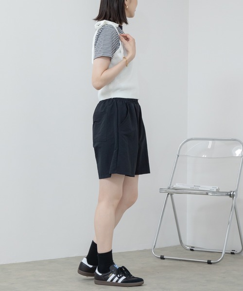 直営 インボイス無修正♪CH◆ グリーン 99EYES ショートパンツ 直営 インボイス無修正♪CH◇ グリーン 99EYES ショートパンツ