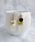 tone�i�g�[���j�́u�ySPICY COLORS�z�O���f�[�V�����s�A�X�i�s�A�X�i�����p�j�j�v�b�I���[�u