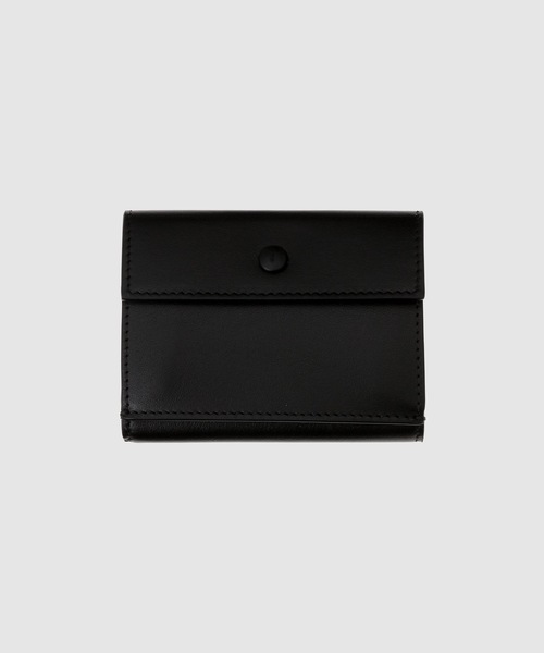 FN-UX-SLGS000261（財布）｜Acne Studios（アクネストゥディオズ）の