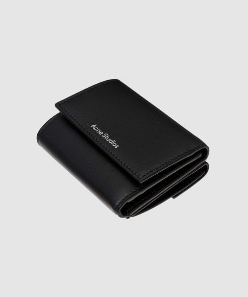 FN-UX-SLGS000261（財布）｜Acne Studios（アクネストゥディオズ）の