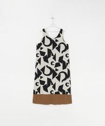 LAATO | knit one piece(ニット/セーター)