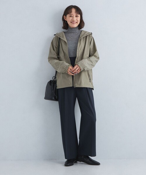 THE NORTH FACE（ザノースフェイス）の「＜THE NORTH FACE