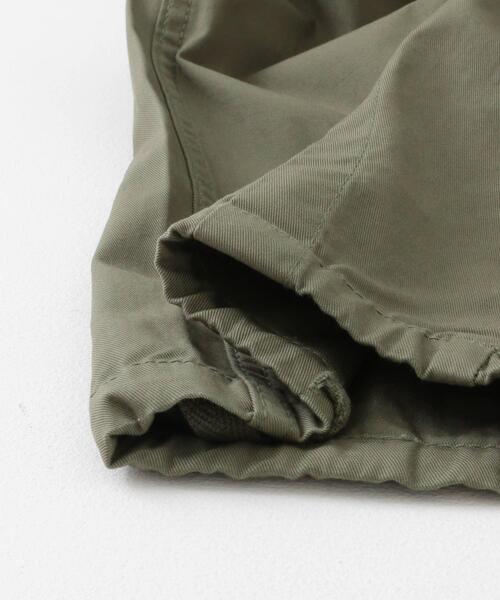 EKAL（エカル）の「アクティブカーゴパンツ（その他パンツ・メンズ・ブラック/カーキ/オフホワイト・MEDIUM/LARGE）」の18枚目の写真