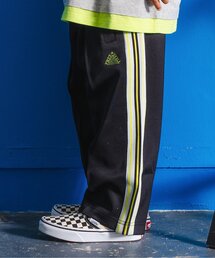 BREEZE | 【BREEZE NEW JACK】サイドライントラックパンツ(その他パンツ)
