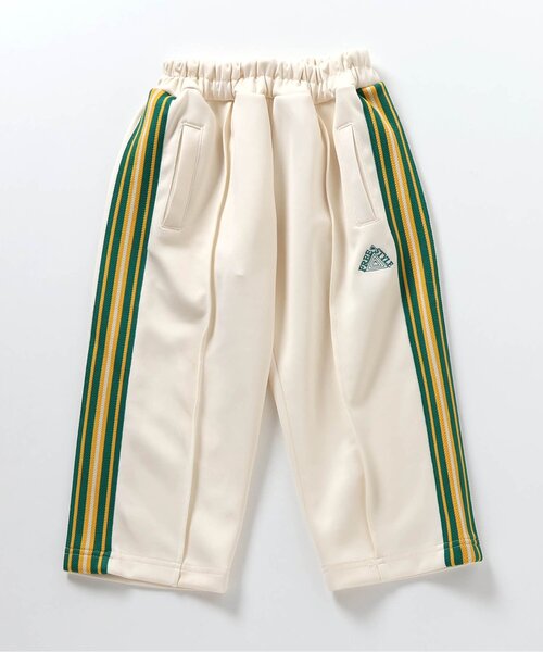 BREEZE（ブリーズ）の「【BREEZE NEW JACK】サイドライントラック