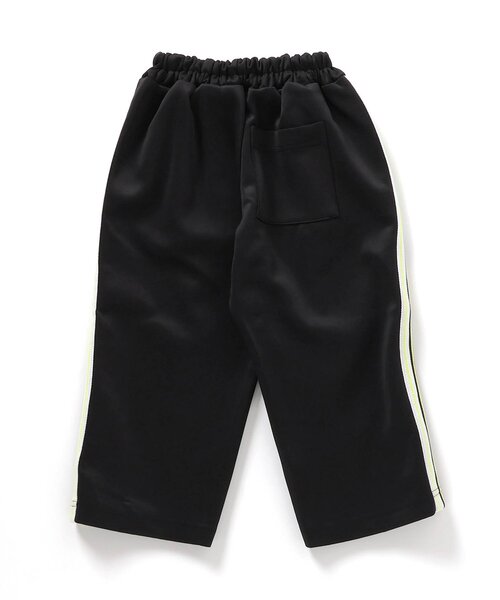 BREEZE（ブリーズ）の「【BREEZE NEW JACK】サイドライントラック