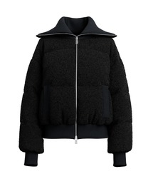 TATRAS（タトラス）の「TATRAS(タトラス) SAESTA サエスタ（ダウン 