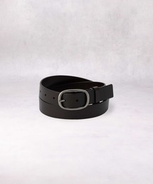 Right-on | 30イタリアレザーベルト(ベルト)