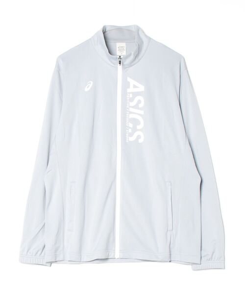 アシックス ASICS ALPEN DRY TRAINING JACKET（その他アウター