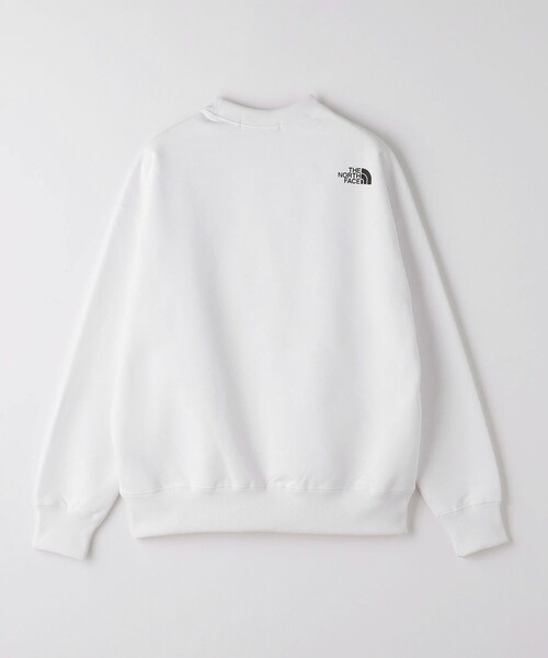 THE NORTH FACE（ザノースフェイス）の「＜THE NORTH FACE＞ ズー 