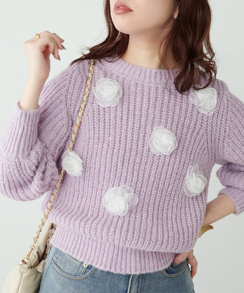 ナチュラル g_handmade2024様 楽天市場】[全品10％OFF×5日限定クーポン+P10倍5日20時〜4H