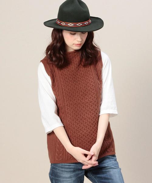 BEAUTY&YOUTH UNITED ARROWS（ビューティーアンドユースユナイテッド