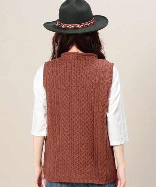 BEAUTY&YOUTH UNITED ARROWS（ビューティーアンドユース