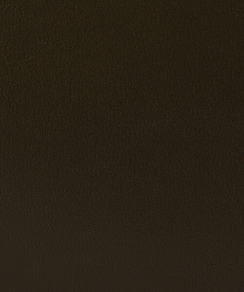 coen(コーエン)の「がま口ミニボストンバッグ(ボストンバッグ・レディース・ブラック/オリーブ・FREE)」の7枚目の写真