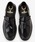 FRED PERRY�i�t���b�h�y���[�j�́uGeorge Cox Tassel Loafer Leather�^�W���[�W�R�b�N�X �^�b�Z�����[�t�@�[�i���[�t�@�[�j�v�b�u���b�N�n