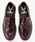 FRED PERRY�i�t���b�h�y���[�j�́uGeorge Cox Tassel Loafer Leather�^�W���[�W�R�b�N�X �^�b�Z�����[�t�@�[�i���[�t�@�[�j�v�b�o�[�K���f�B�[