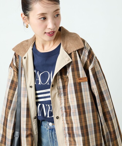 FREAK'S STORE（フリークスストア）の「限定展開 FREAK'S STORE