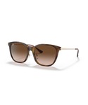 Ray-Ban(レイバン)の「ファッション雑貨(サングラス)」