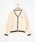 SHOO�ELA�ERUE�i�V���[�����[�j�́u�y100-140cm/�v�`�Z���z���C���j�b�g�J�[�f�B�K���i�J�[�f�B�K��/�{�����j�v�b�I�t�z���C�g