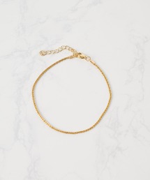 ANARKH(AiP)́yANARKHiAiPjzXN[`F[ANbg(ANbg)