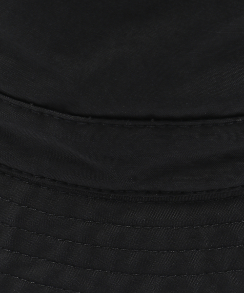 【セール】【Whimsy / ウィムジー】Fly It Hat（ハット）｜Whimsy（ウィムジー）