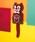 bpr BEAMSir[s[A[ r[X j́uCalifornia Clock / Kit-Cat Klock J[i|vjvbbh