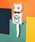 bpr BEAMSir[s[A[ r[X j́uCalifornia Clock / Kit-Cat Klock J[i|vjvbzCg