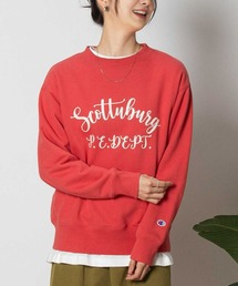 Champion(`sI)́yChampionzvgуN[lbNXEFbg(XEFbg)