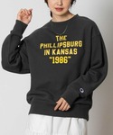 Champion(チャンピオン)の「トップス(スウェット)」