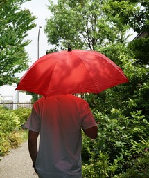 EuroSCHIRM（ユーロシルム）の「EuroSCHIRM ユーロシルム バーディーパル アウトドア アンブレラ（長傘）」