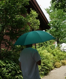 EuroSCHIRM（ユーロシルム）の「EuroSCHIRM ユーロシルム バーディーパル アウトドア アンブレラ（長傘）」