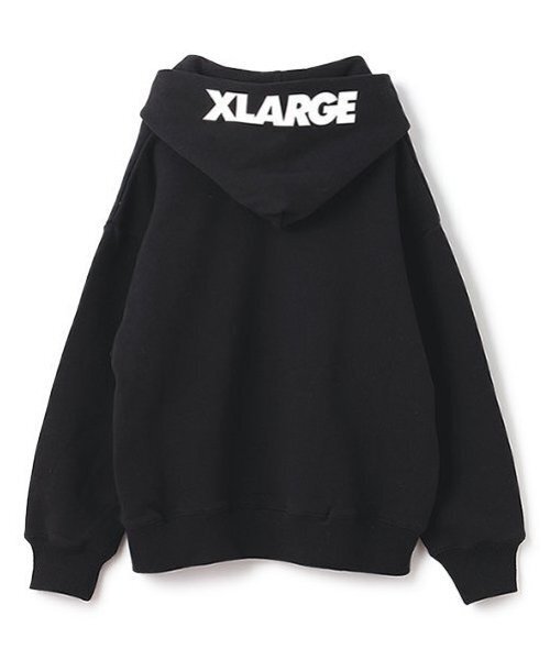 ゴリラページ OGゴリラキャップ（キャップ） | XLARGE KIDS（エクストララージ