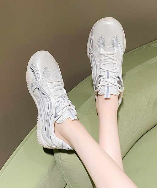 【完売品】美品★レペット✴︎3/4 スリーブ　レースメッシュ レオタード　白 美品☆レペット✴︎3/4 スリーブ レースメッシュ レオタード
