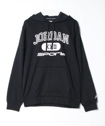 ジョーダン ジョーダン DF SPRT CSVR グラフィック PNT L/S フーディ
